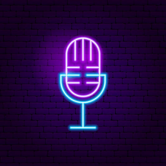 Website preview