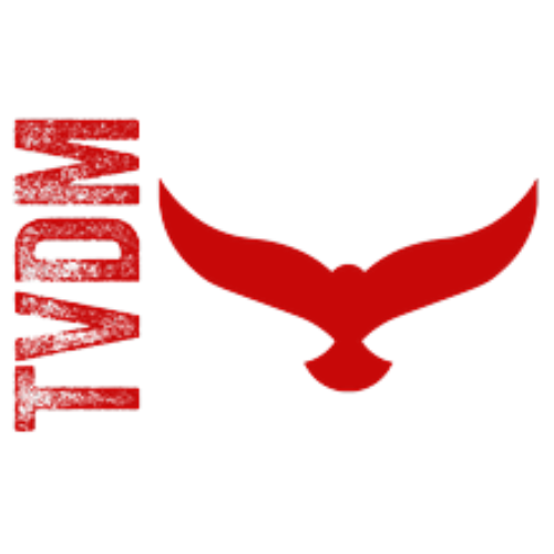 Website Image
