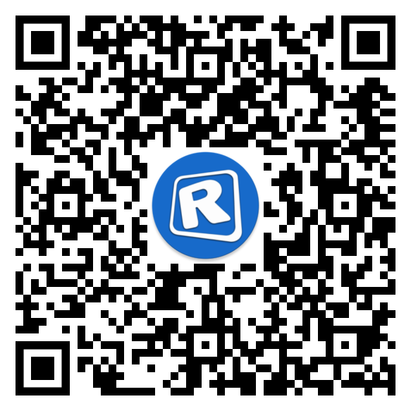 Website Image