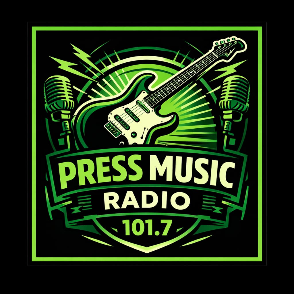 Website Image
