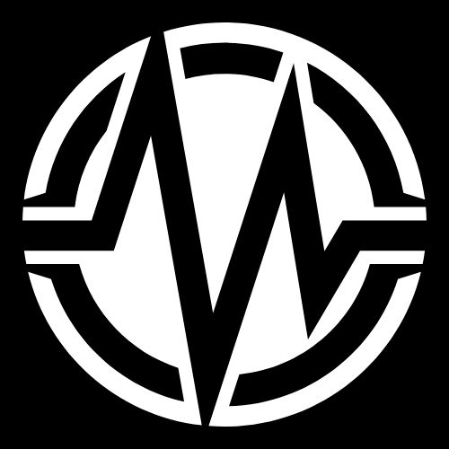 Website Image