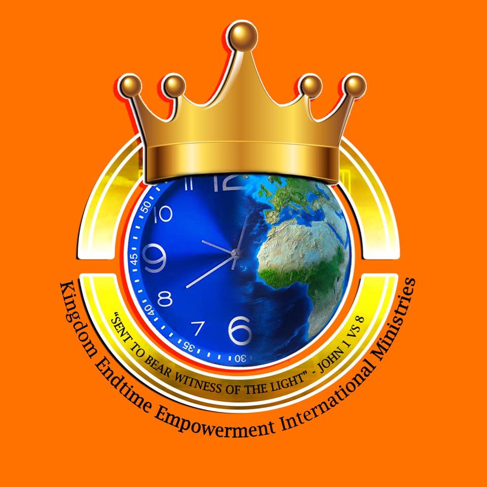 Website Image