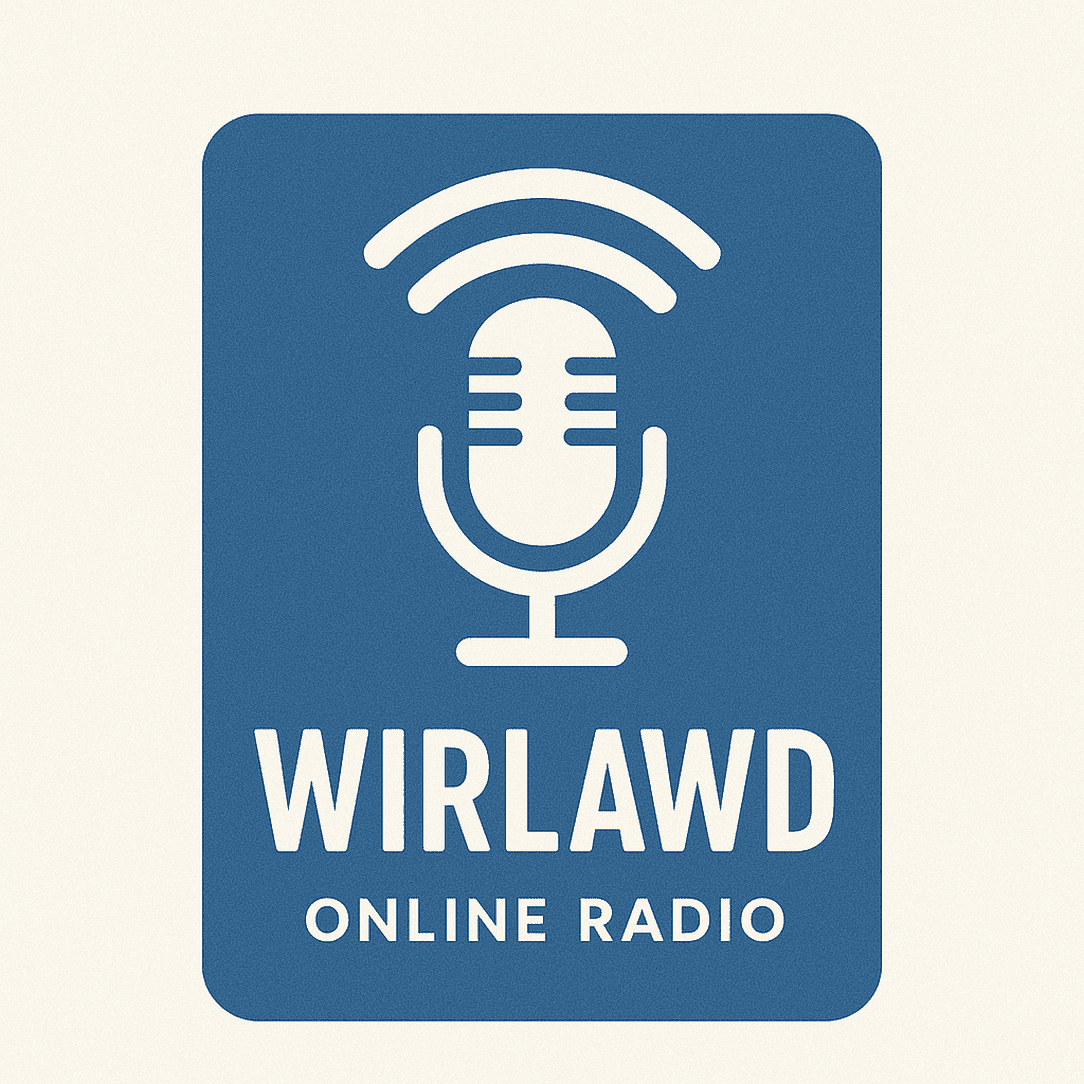 Website Image