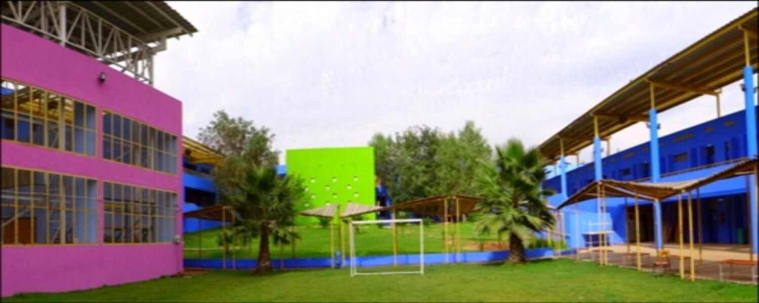 Website Image