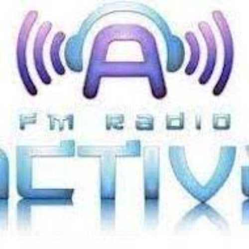 Website Image