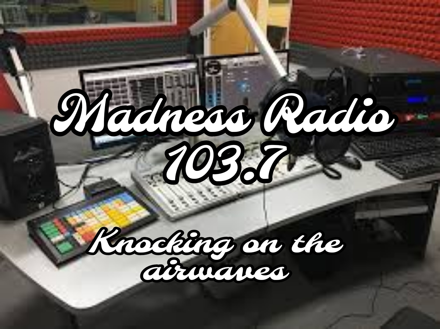Website Image