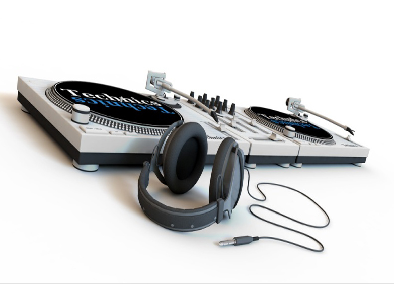 Website Image