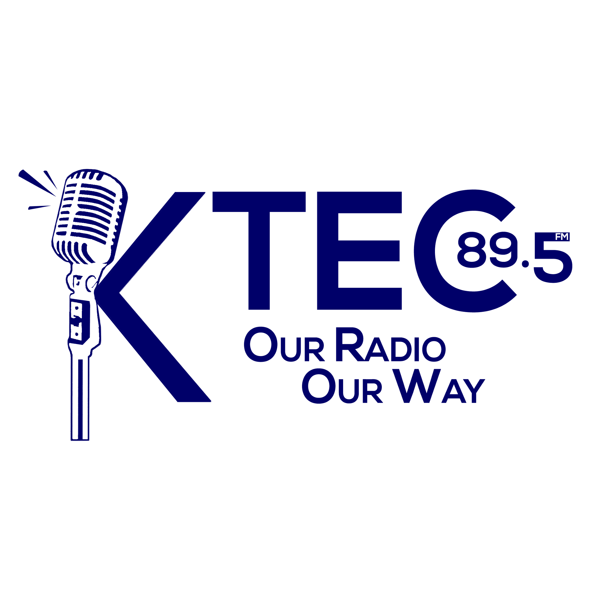 Website Image