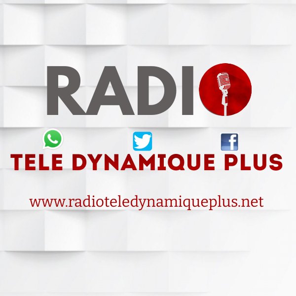 Website Image