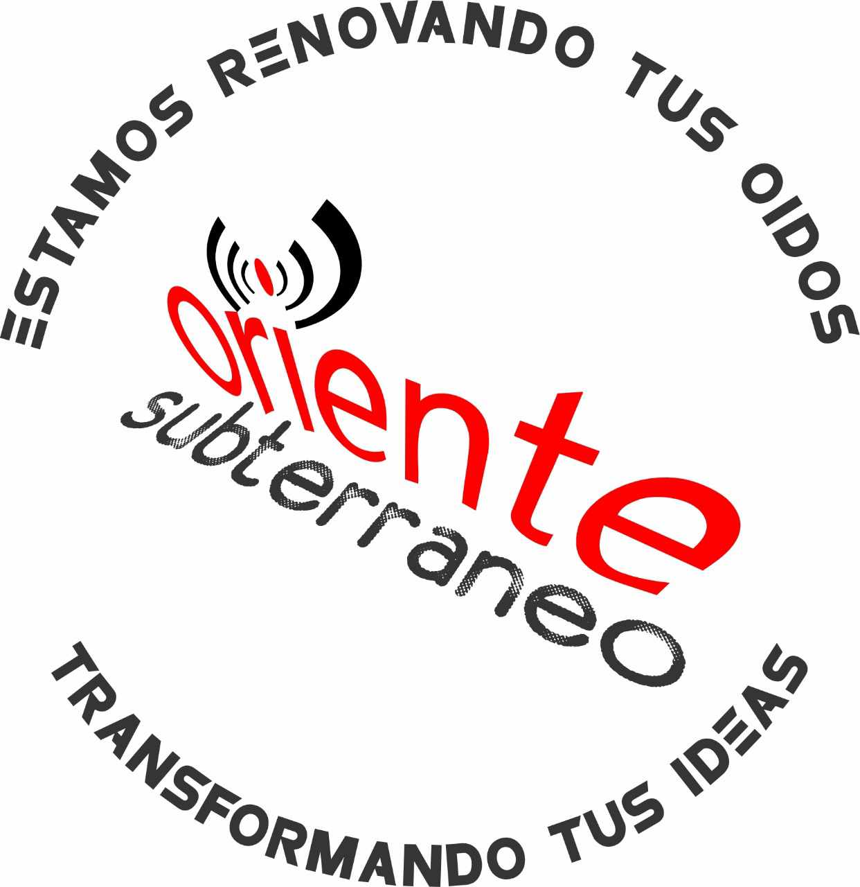 Website Image