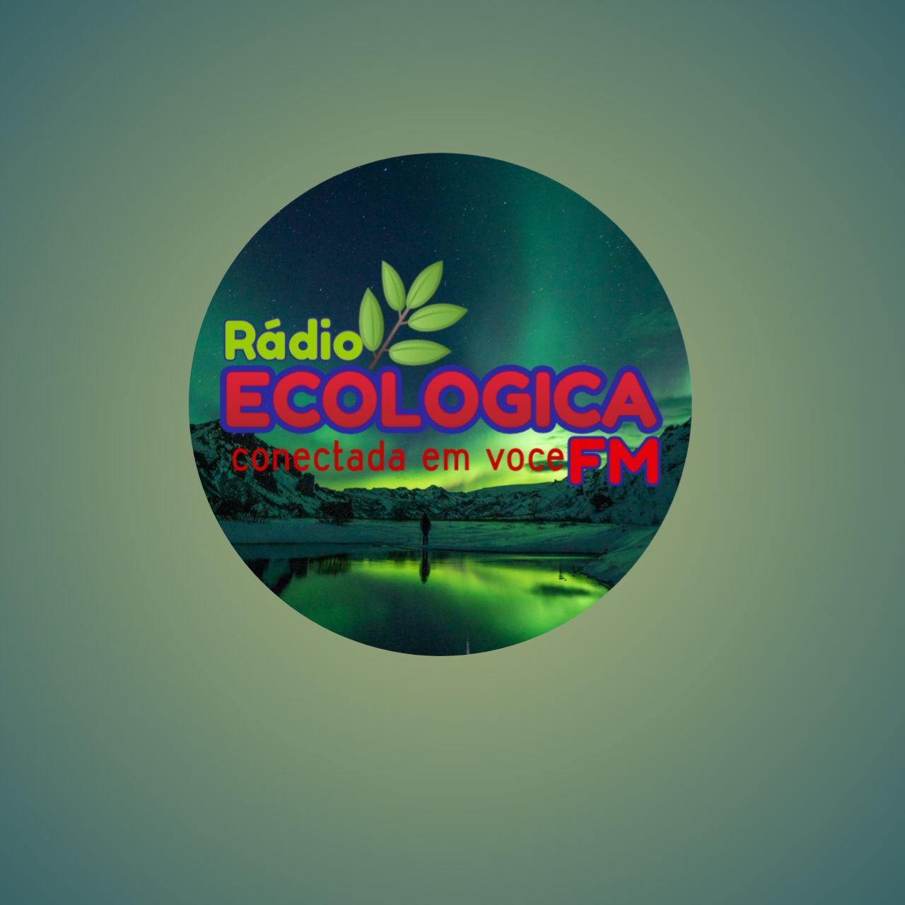 Website Image