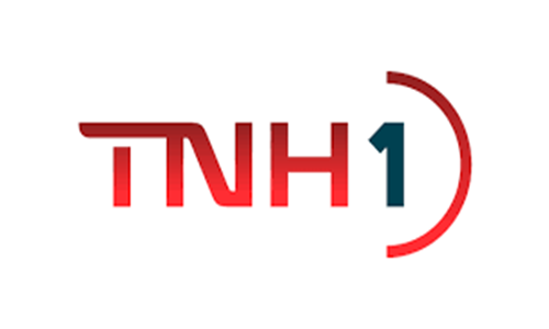 Website Image