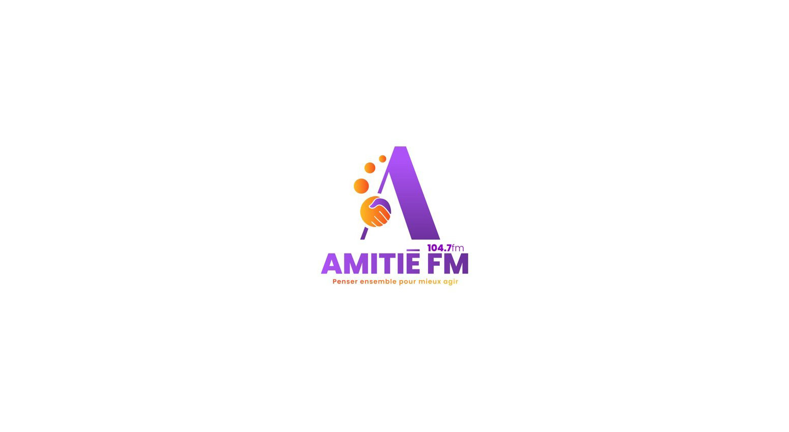 Website Image