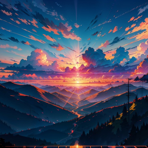 Website Image