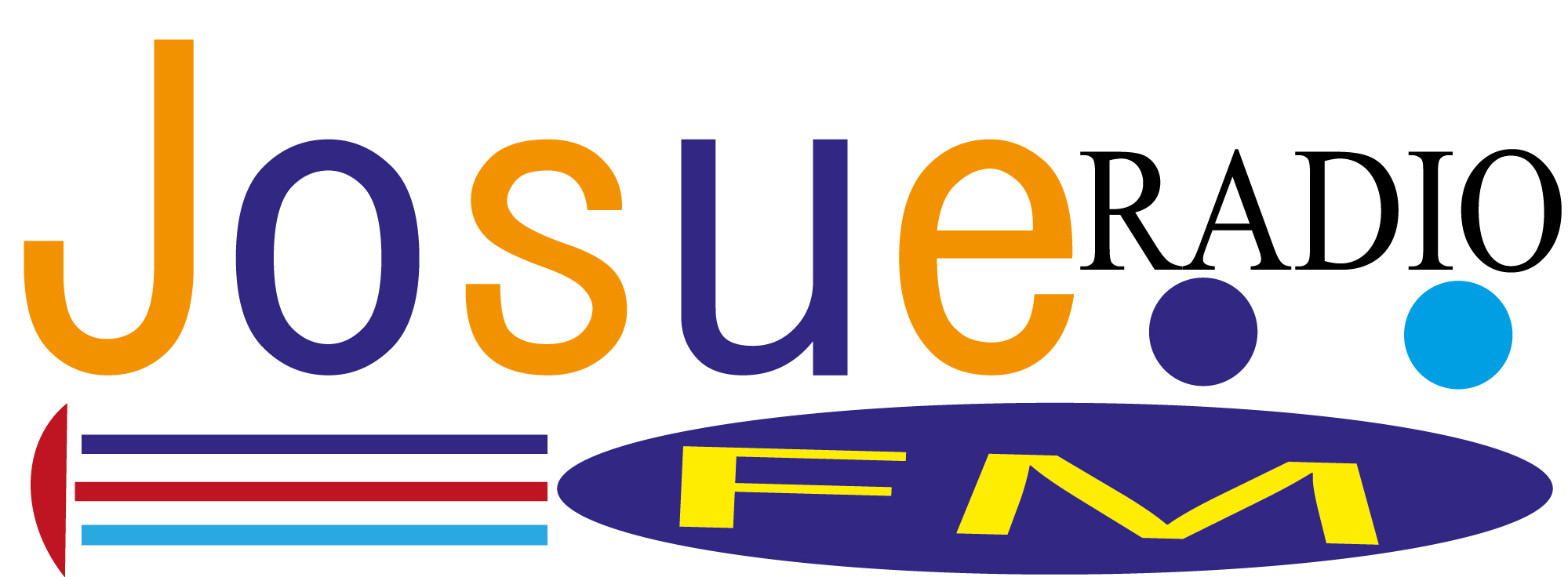 Website Image