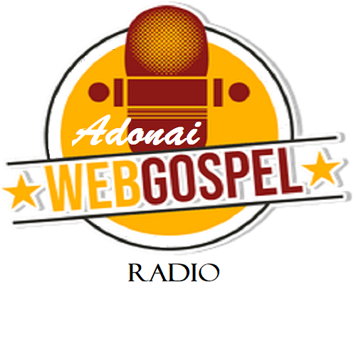 Website Image