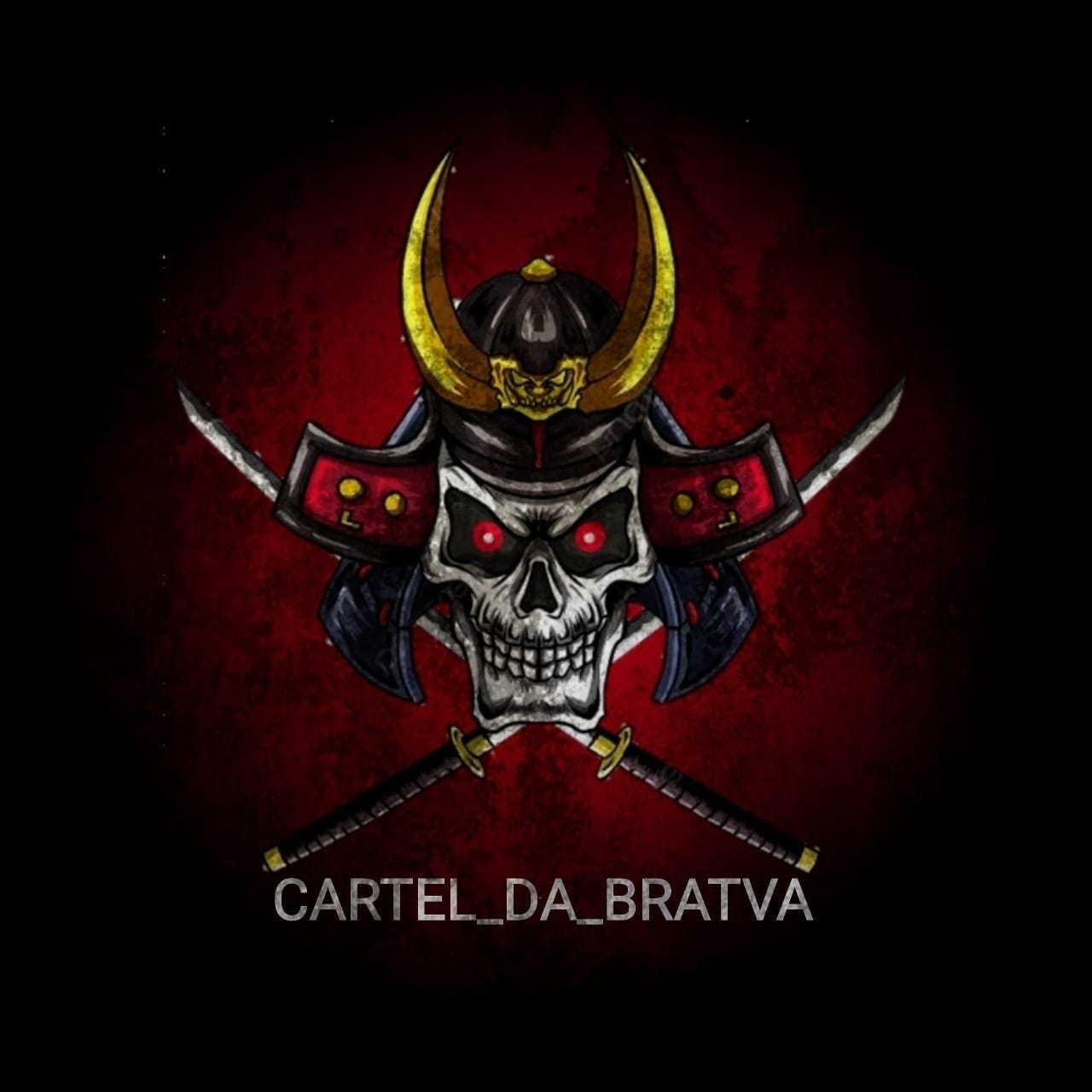 Website Image