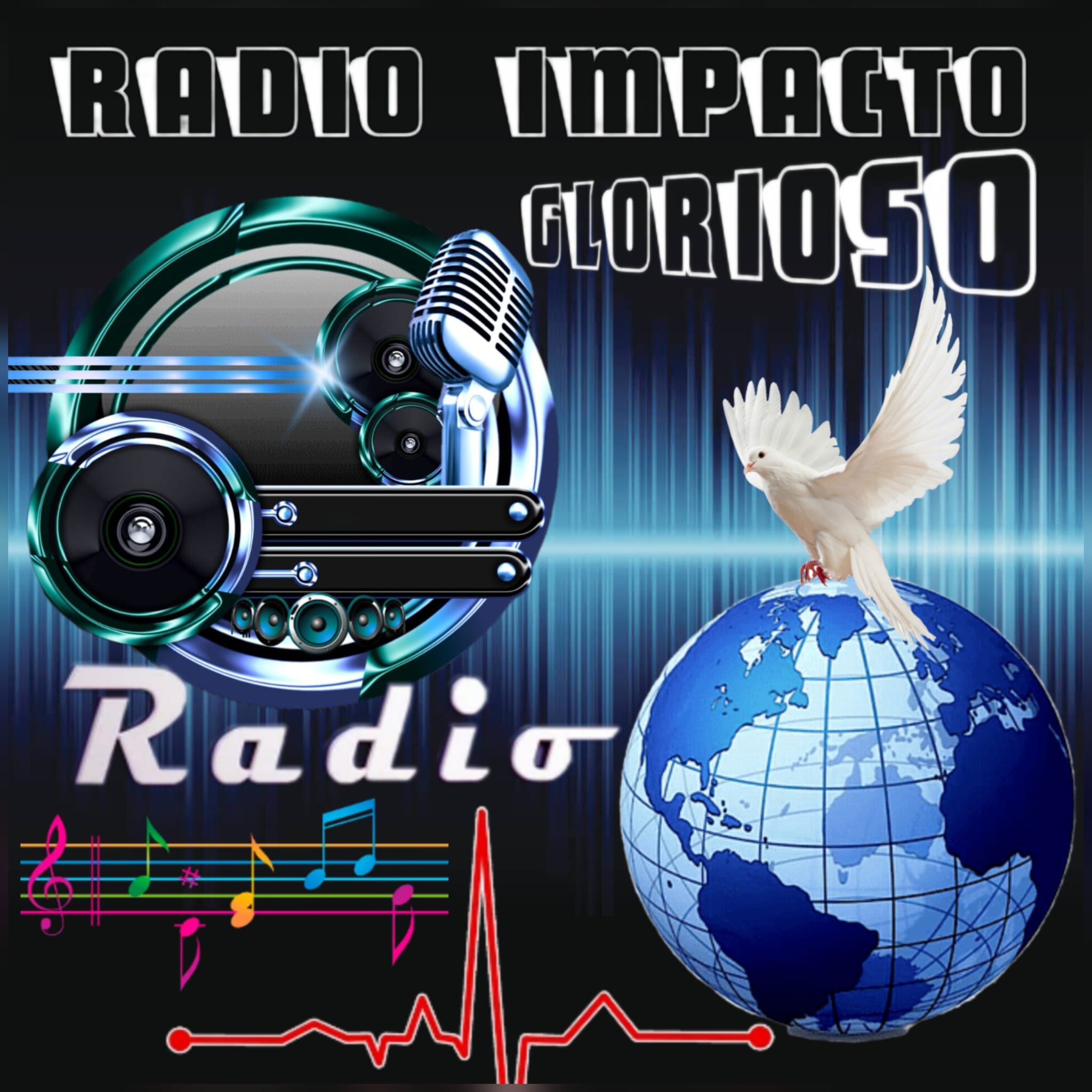 Website Image