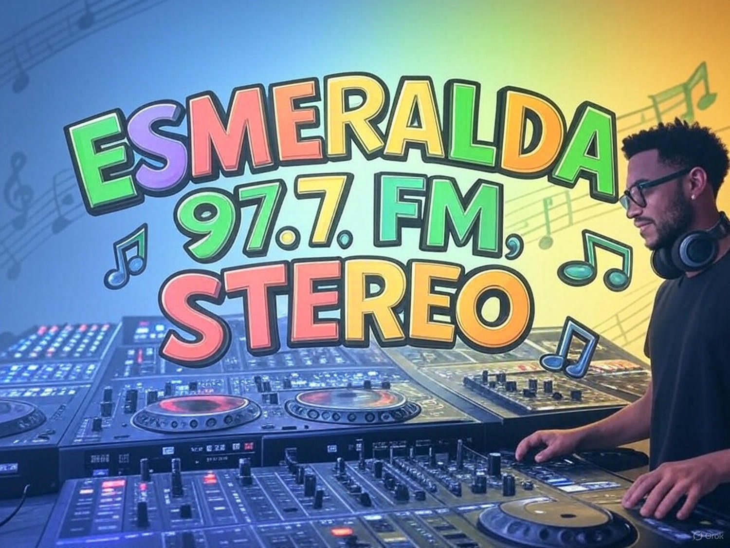 Website Image