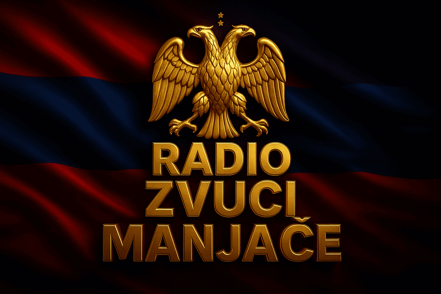 Website Image