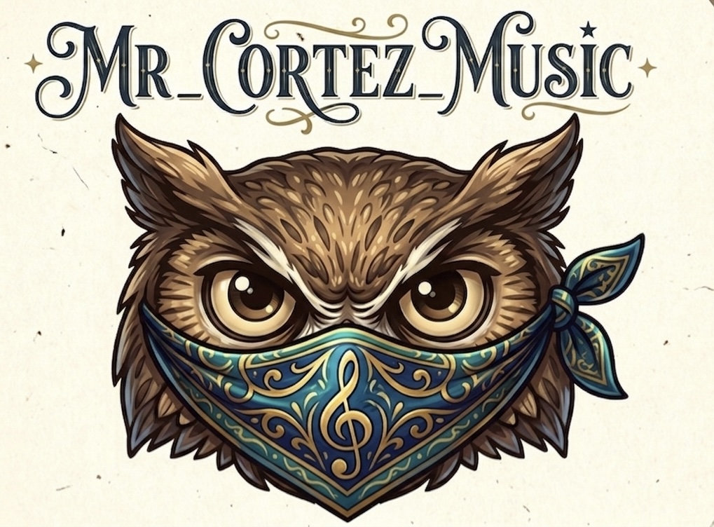 Website Image