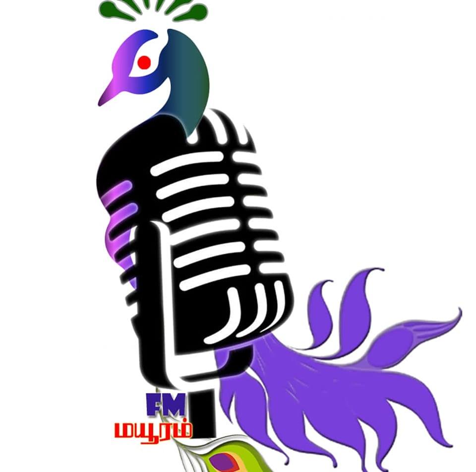 Website Image