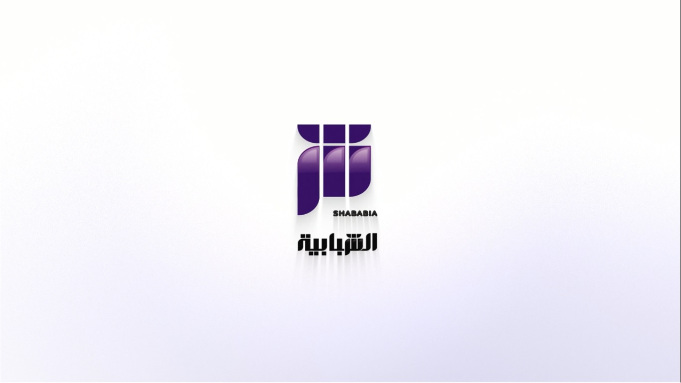 Website preview