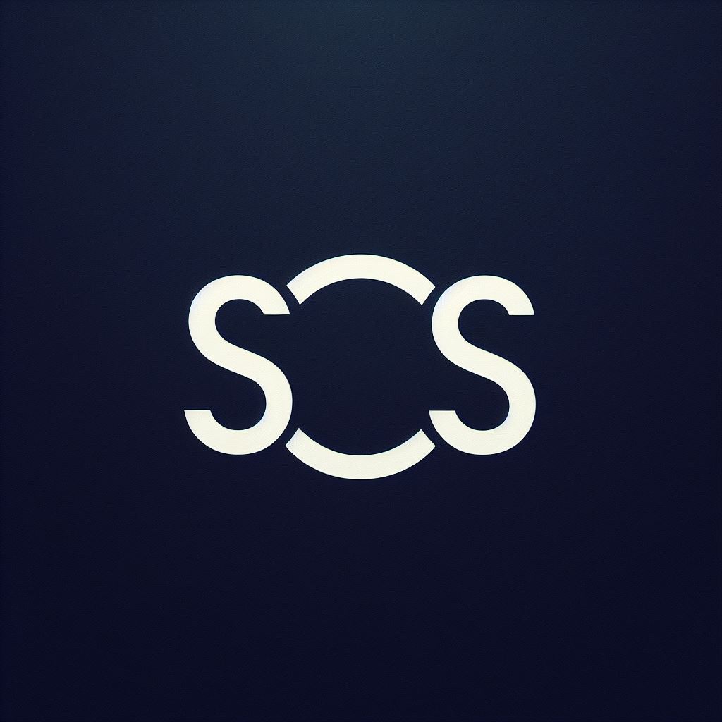 Website Image
