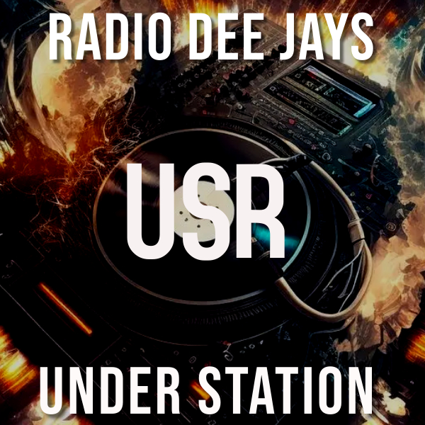 Website Image