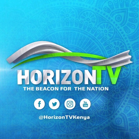 Website Image