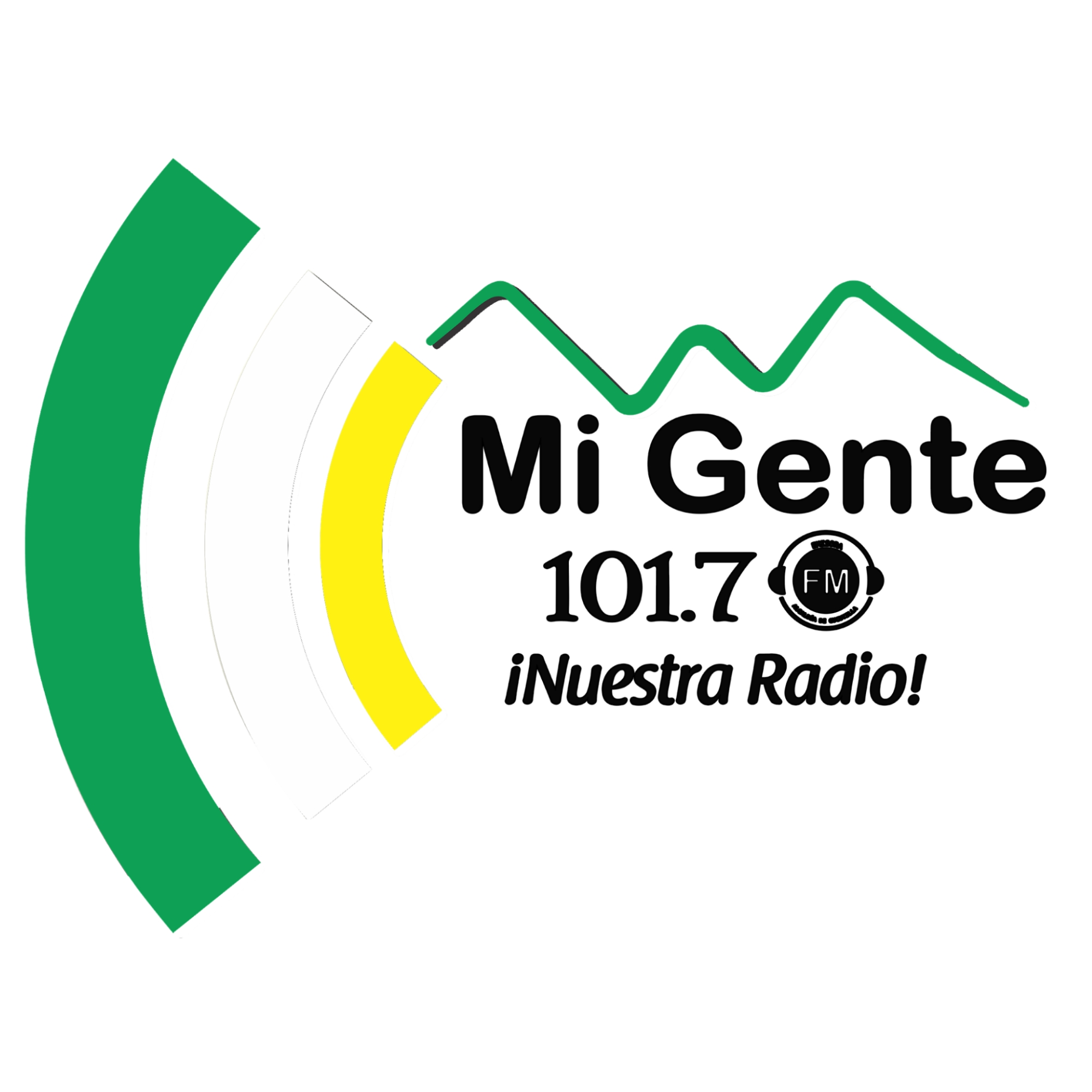Website Image