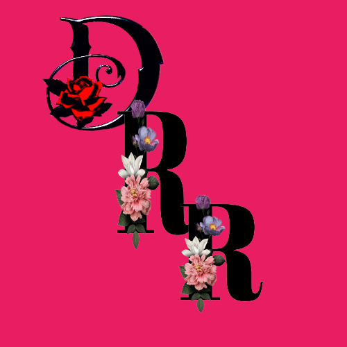 Website Image