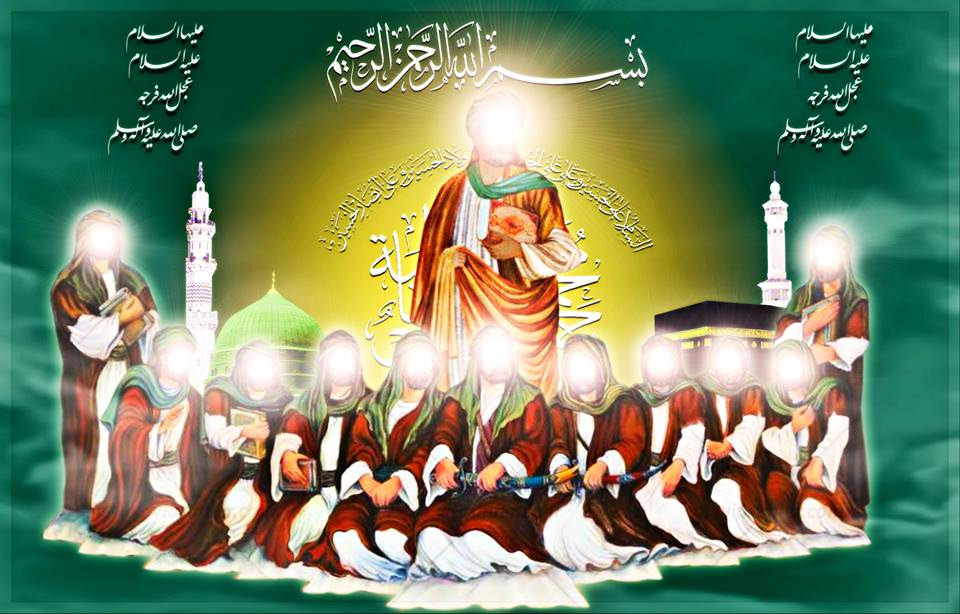 Website Image