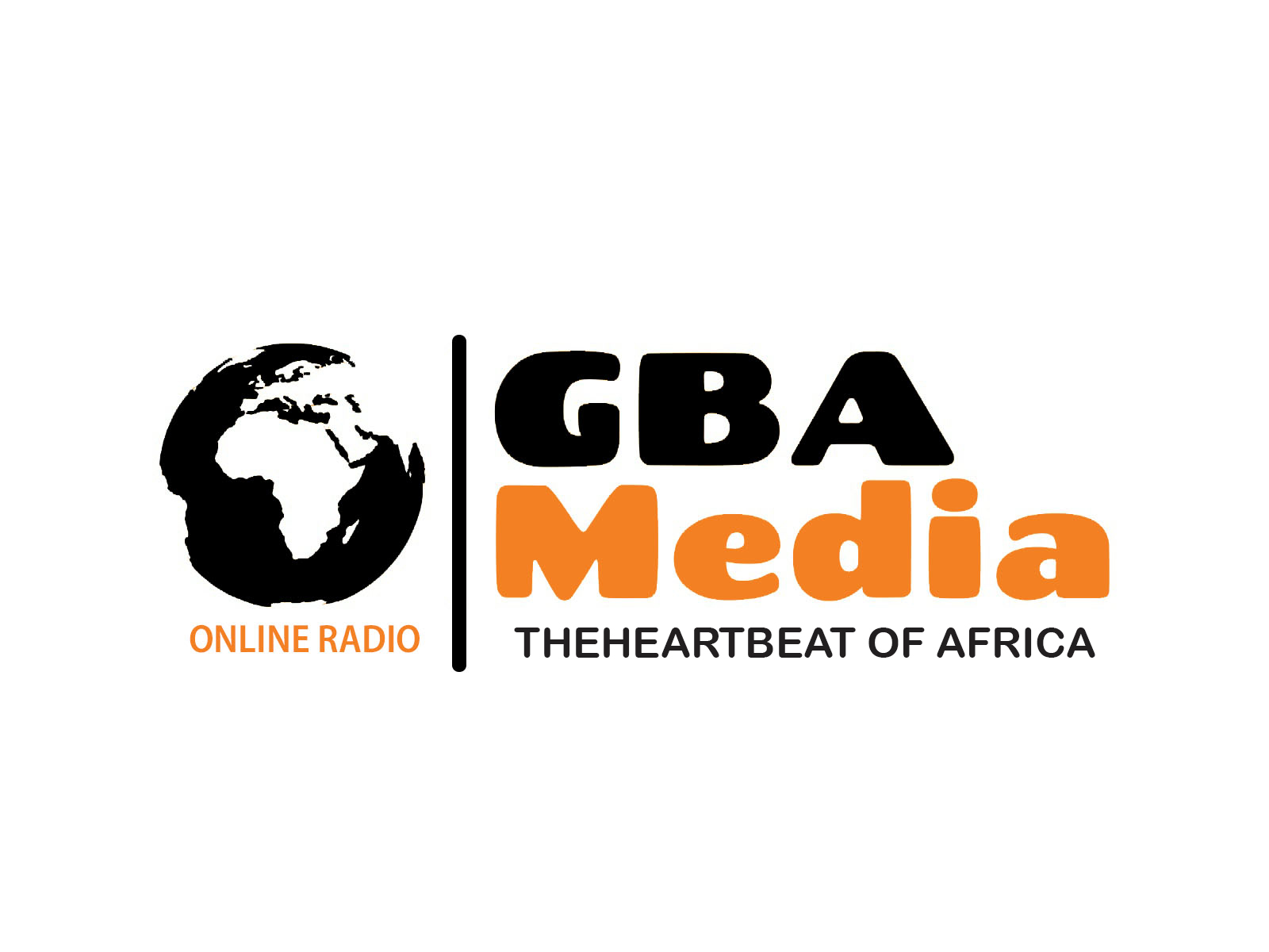Website Image