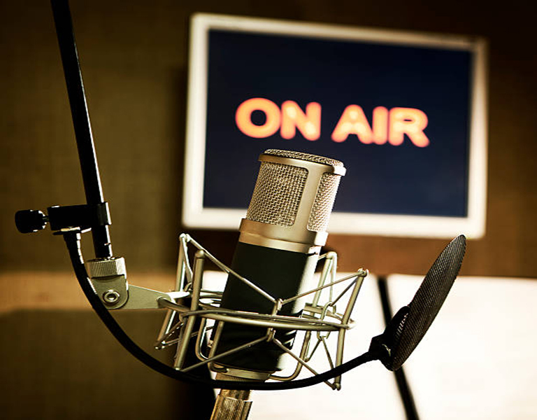 Website Image