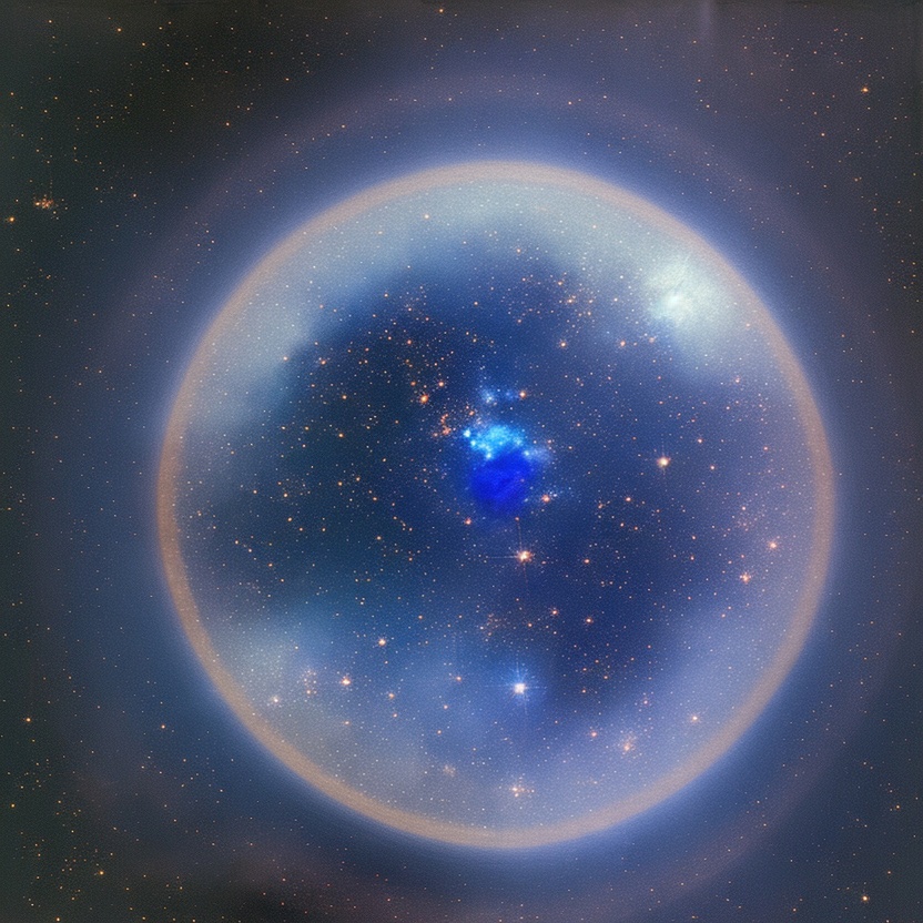 Website Image