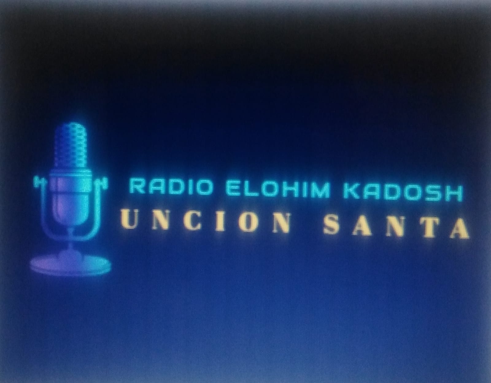 Website Image