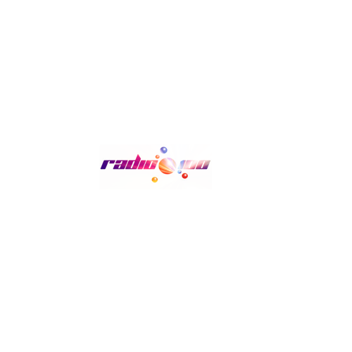 Website Image
