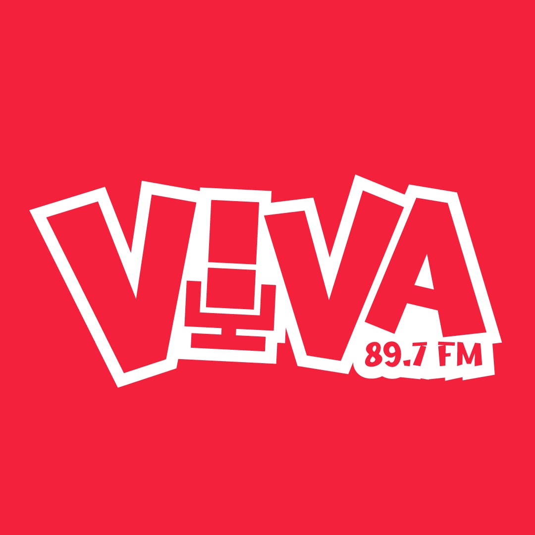 Website Image