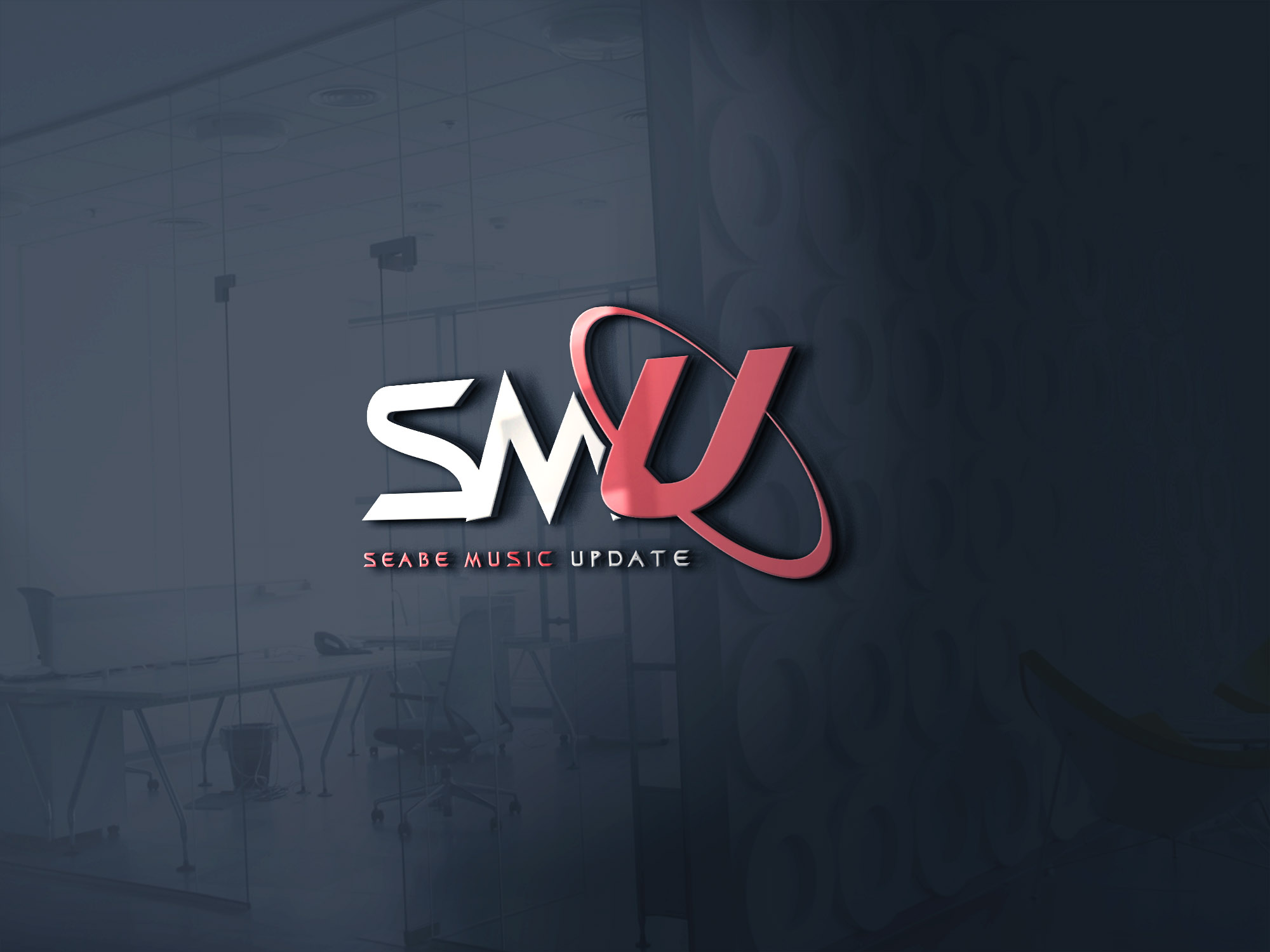 Website Image