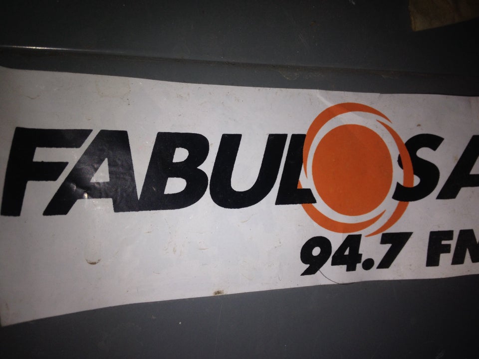 Website Image