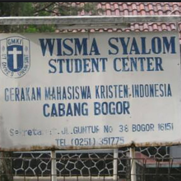 Website Image