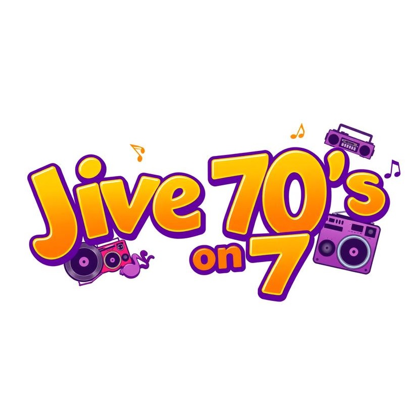 Website Image