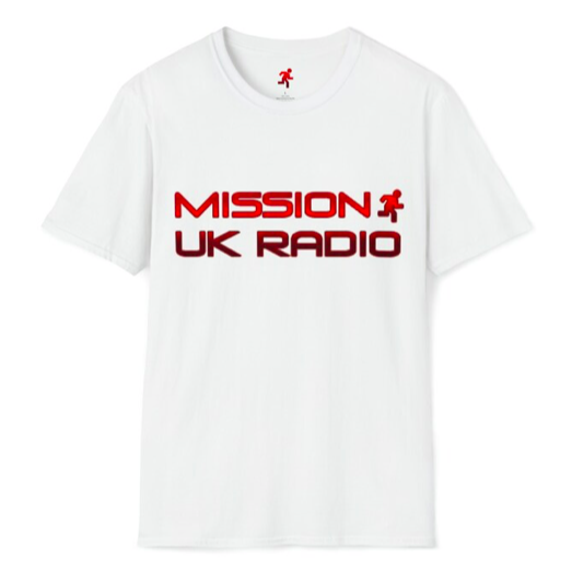 Website Image