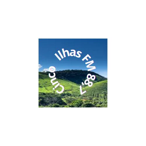 Website Image