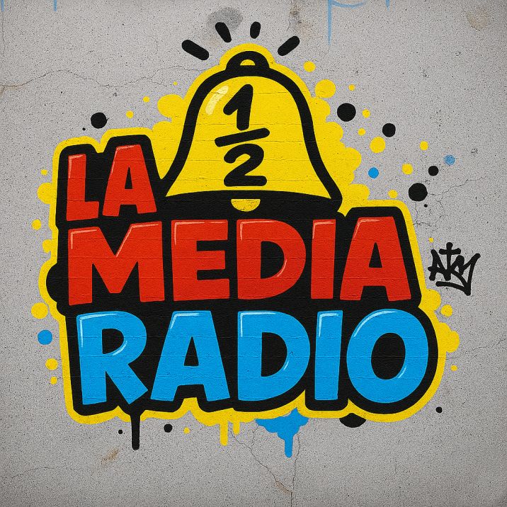 Website Image