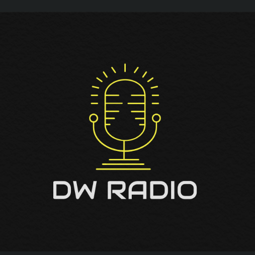 Website Image