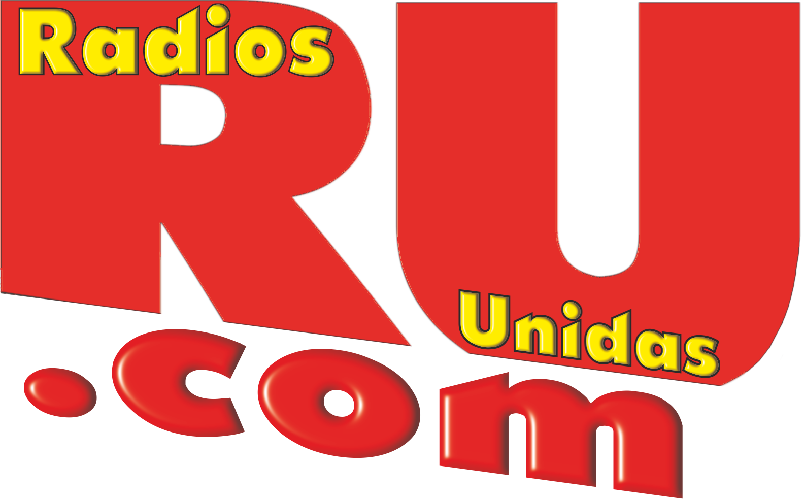 Website Image