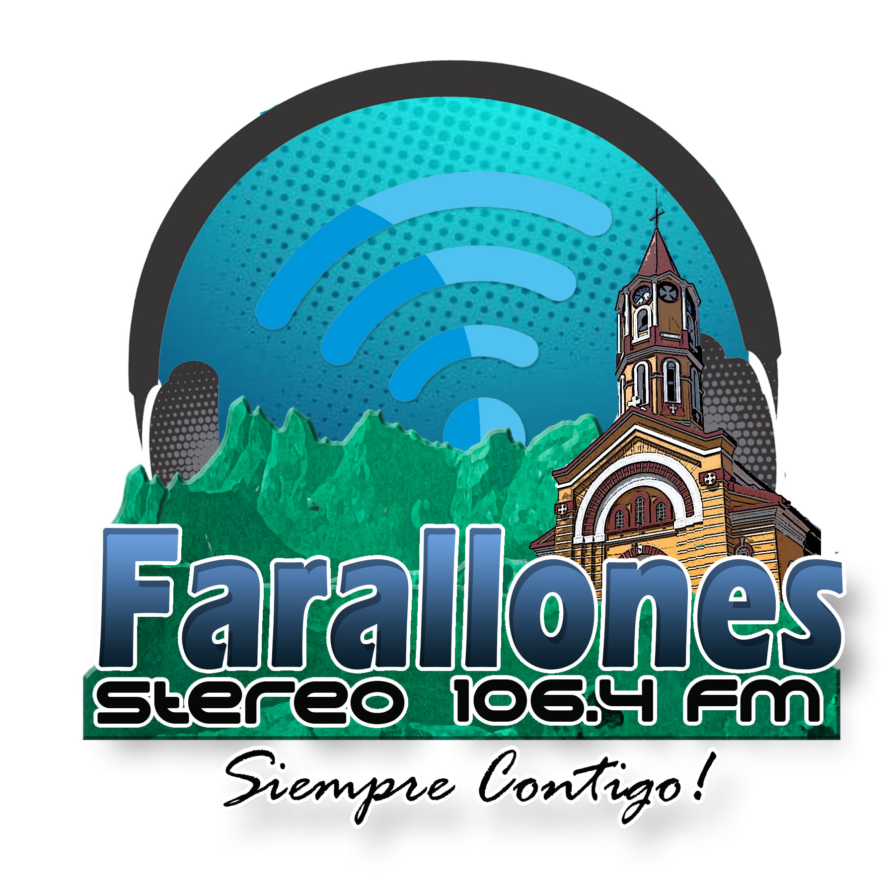 Website Image