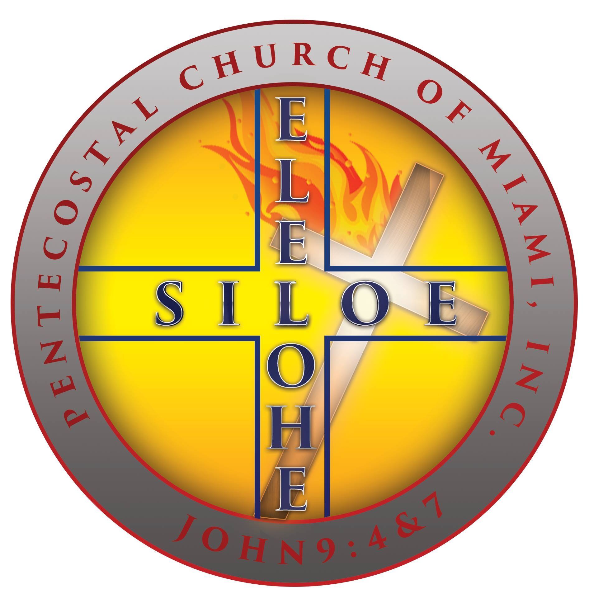 Website Image